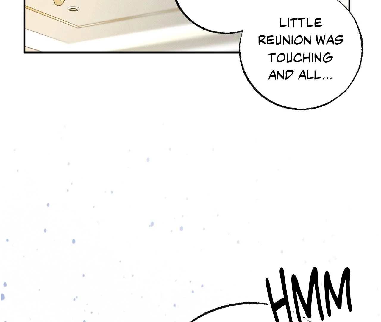 Borderline [Uncensored] Chapter 2 page 110