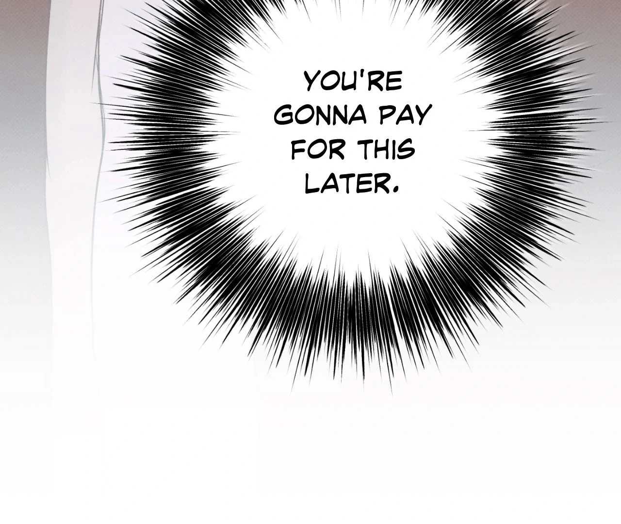 Borderline [Uncensored] Chapter 2 page 114