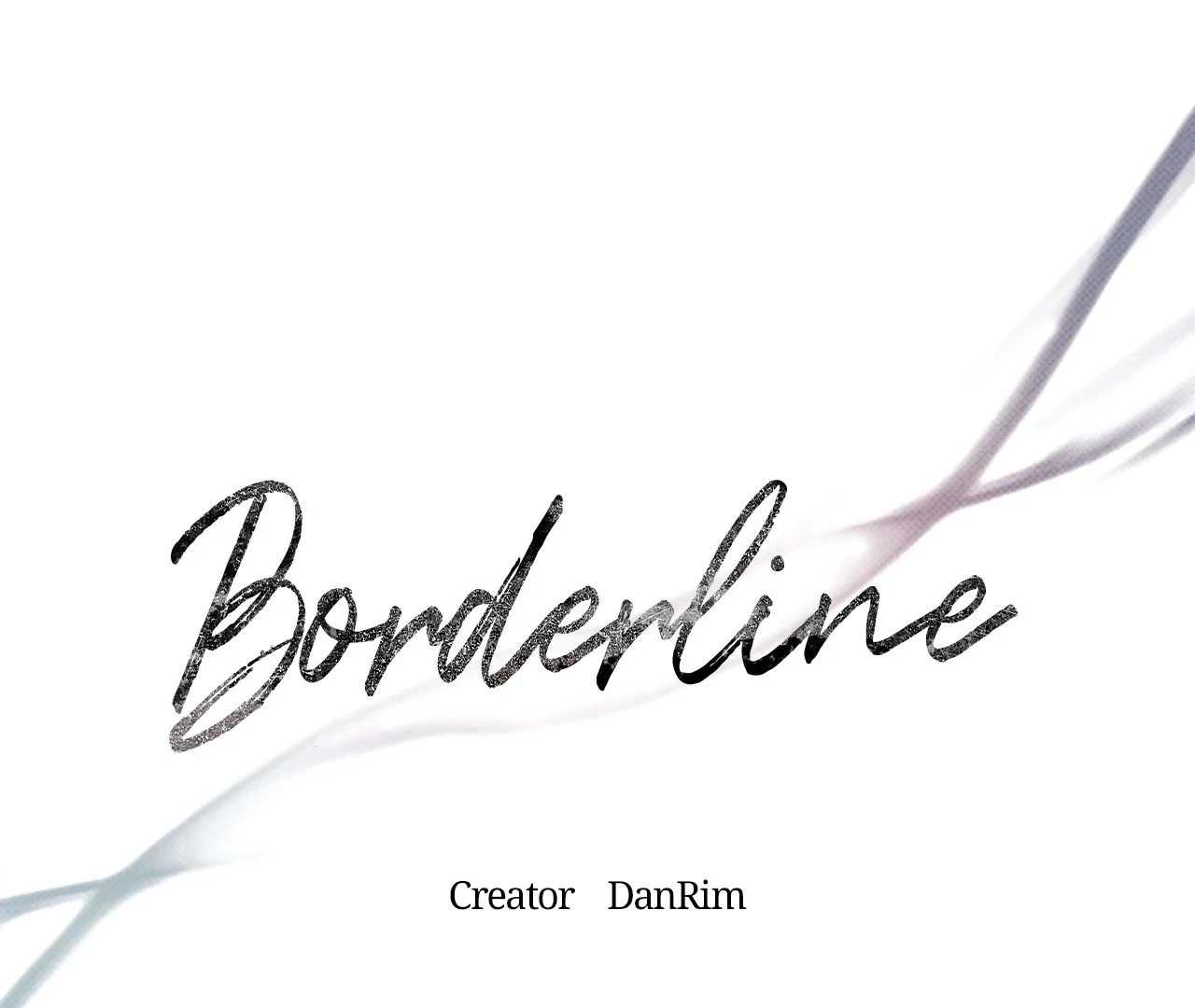 Borderline [Uncensored] Chapter 2 page 115