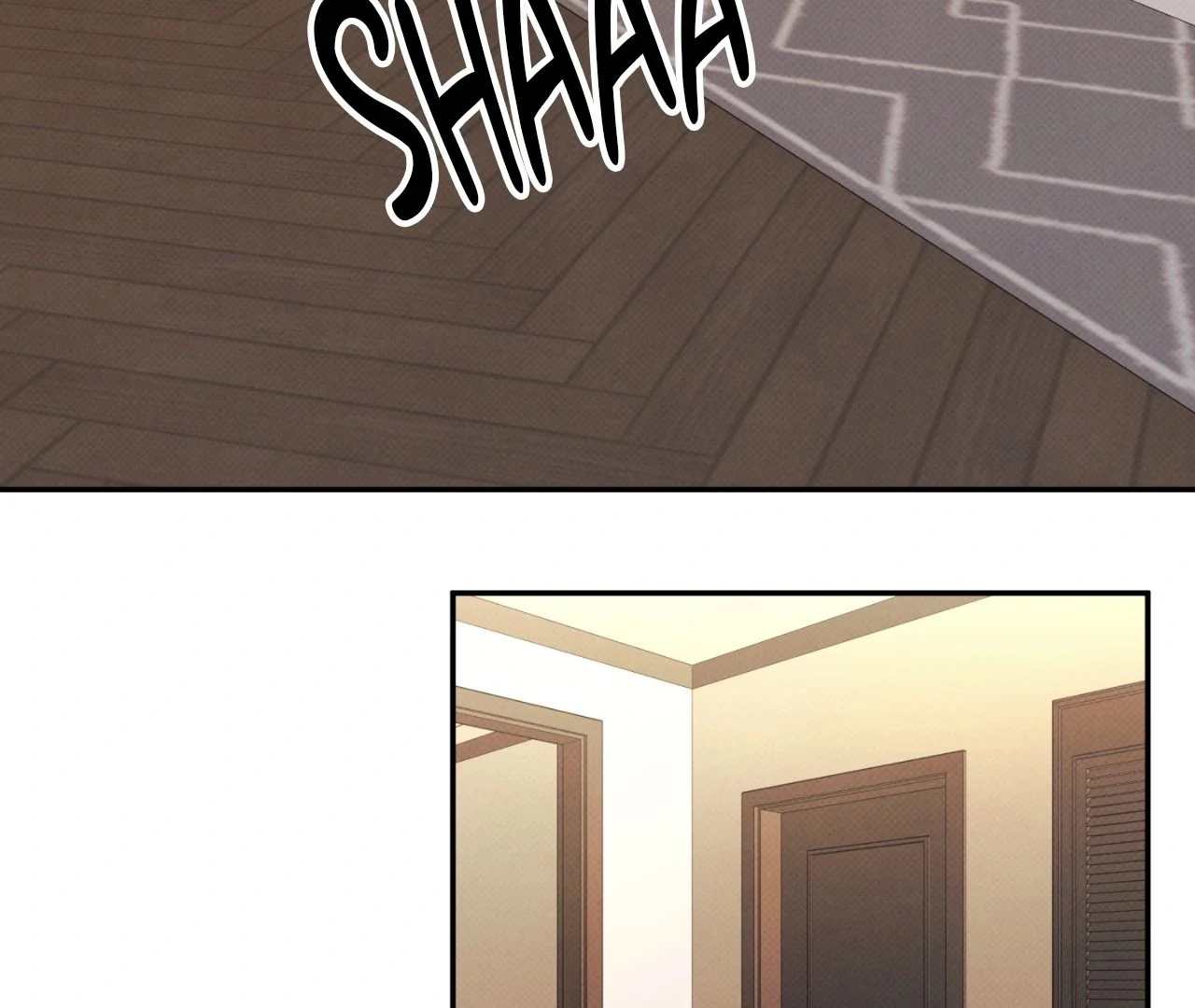 Borderline [Uncensored] Chapter 2 page 118