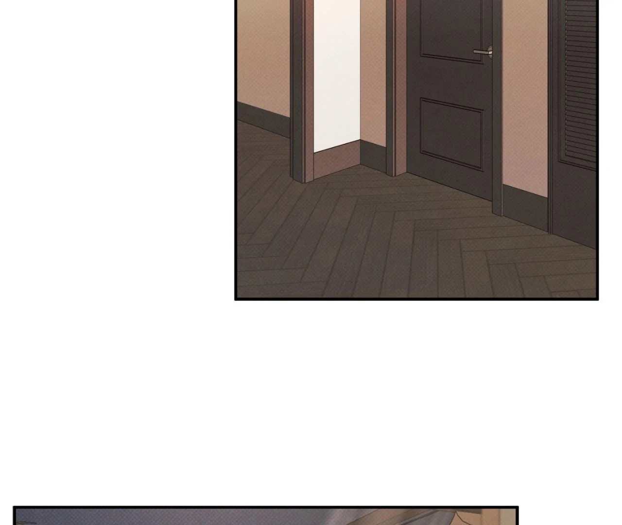 Borderline [Uncensored] Chapter 2 page 119
