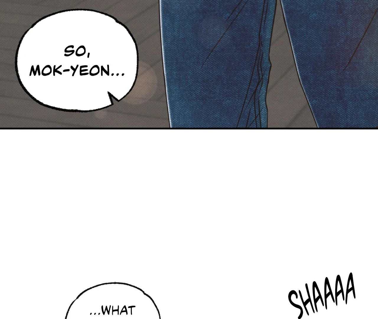 Borderline [Uncensored] Chapter 2 page 123