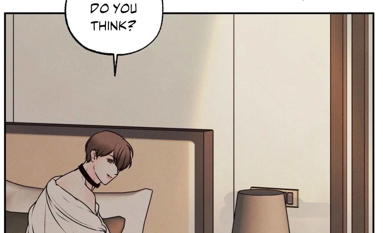 Borderline [Uncensored] Chapter 2 page 124