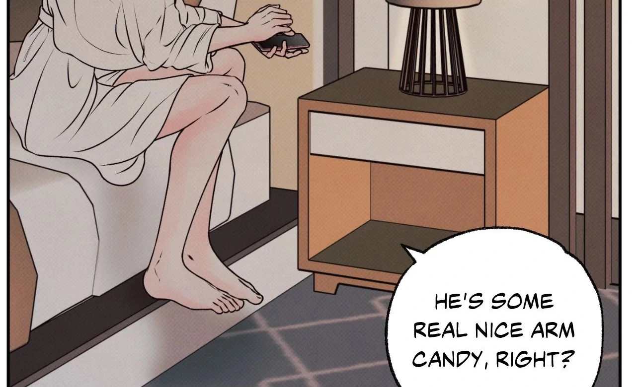 Borderline [Uncensored] Chapter 2 page 125