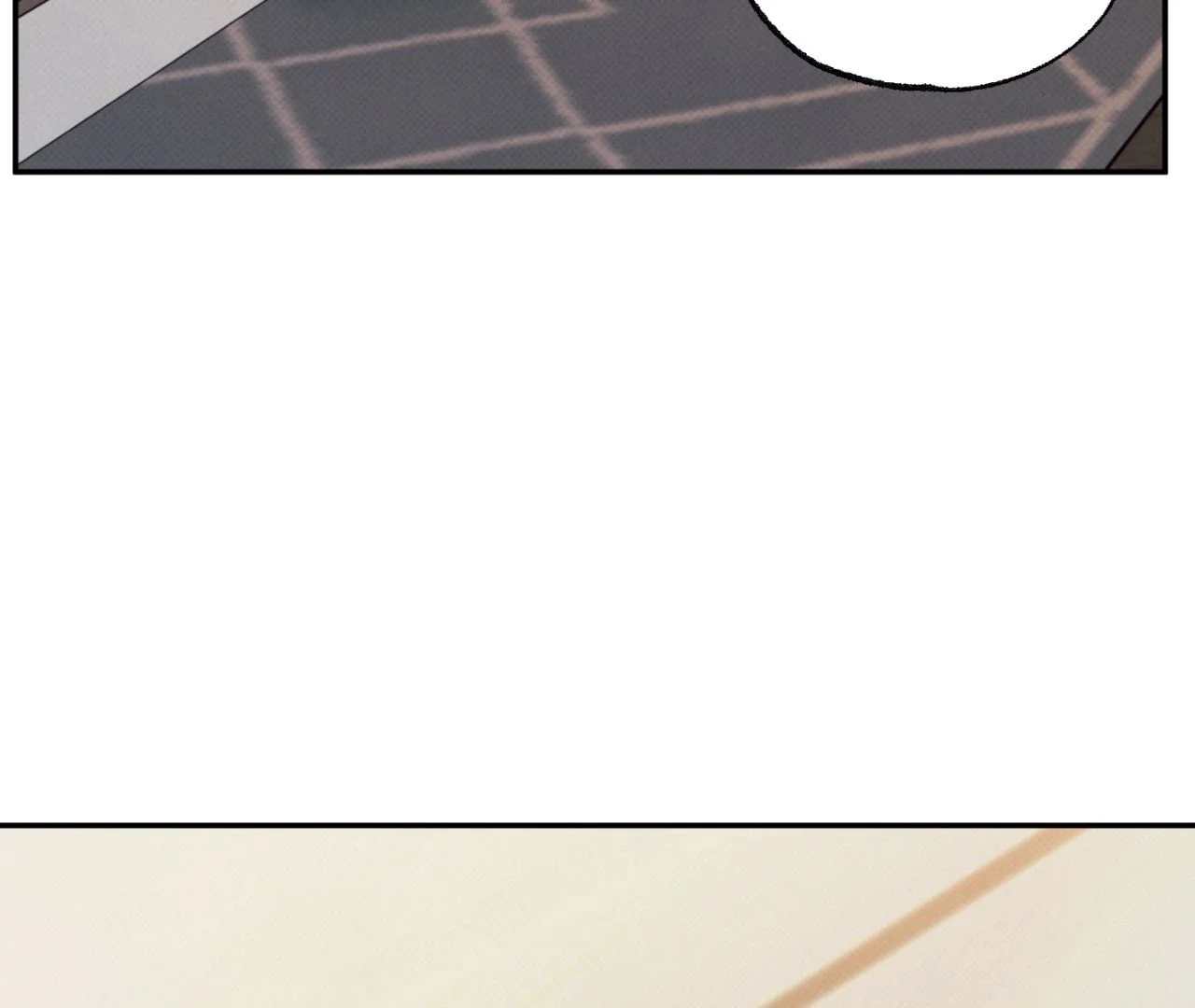 Borderline [Uncensored] Chapter 2 page 126