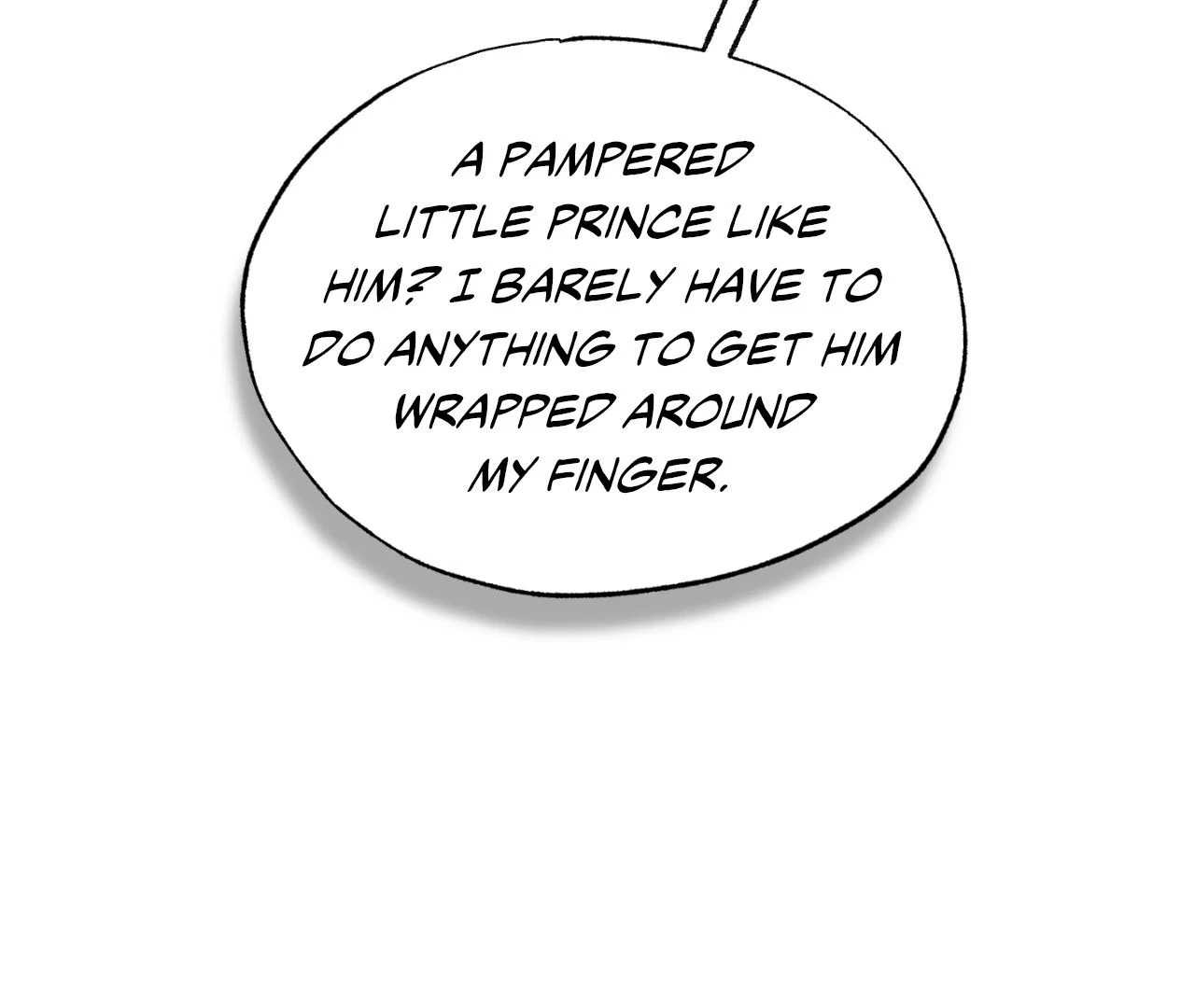 Borderline [Uncensored] Chapter 2 page 131