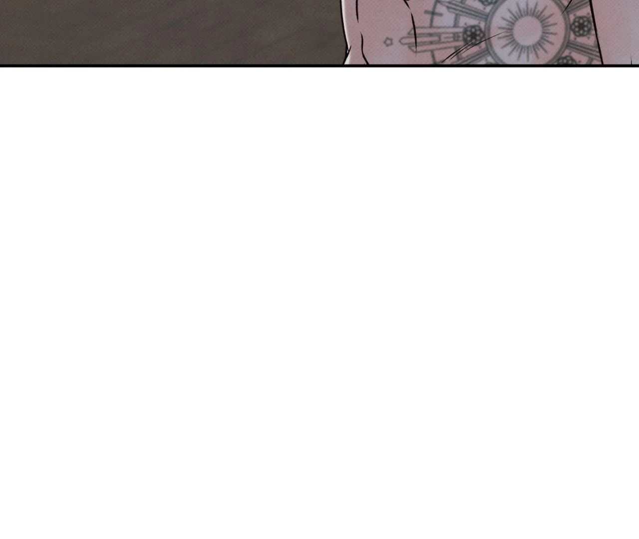 Borderline [Uncensored] Chapter 2 page 134
