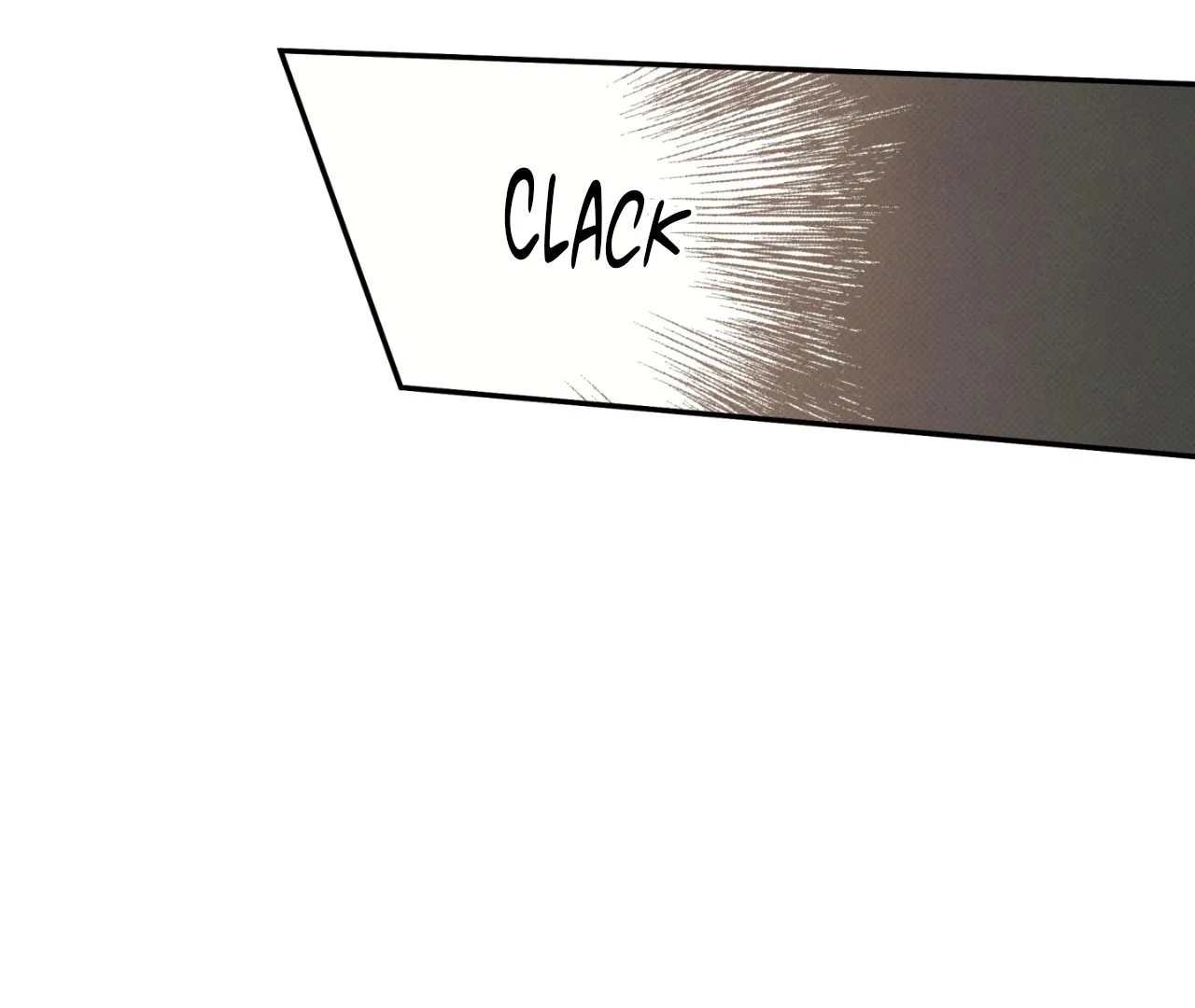 Borderline [Uncensored] Chapter 2 page 135