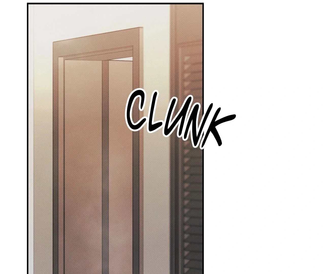 Borderline [Uncensored] Chapter 2 page 136