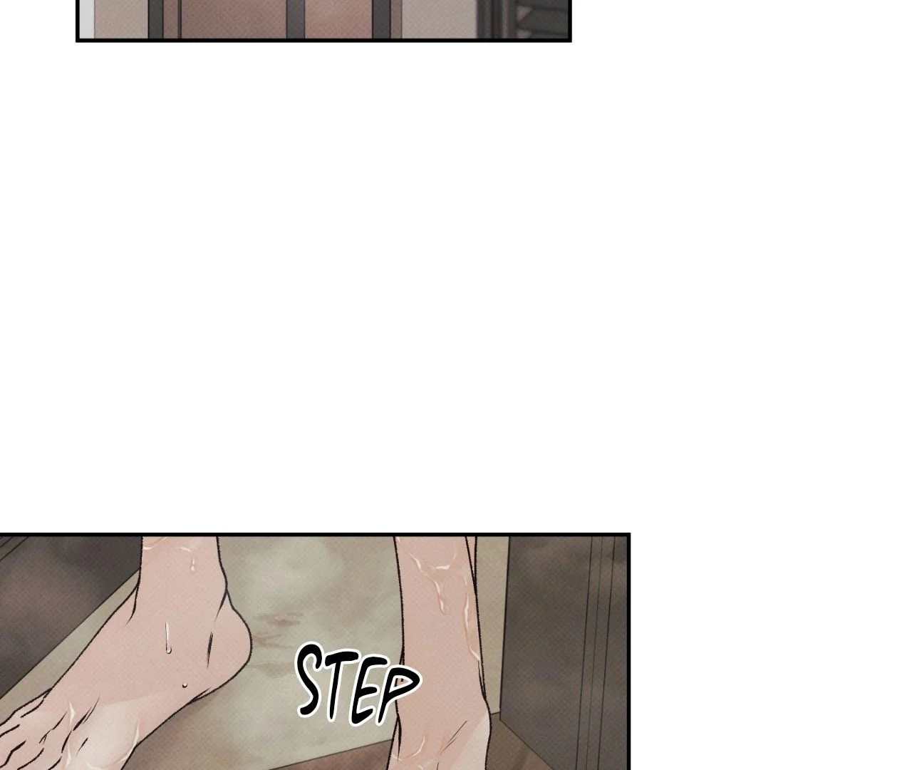 Borderline [Uncensored] Chapter 2 page 137