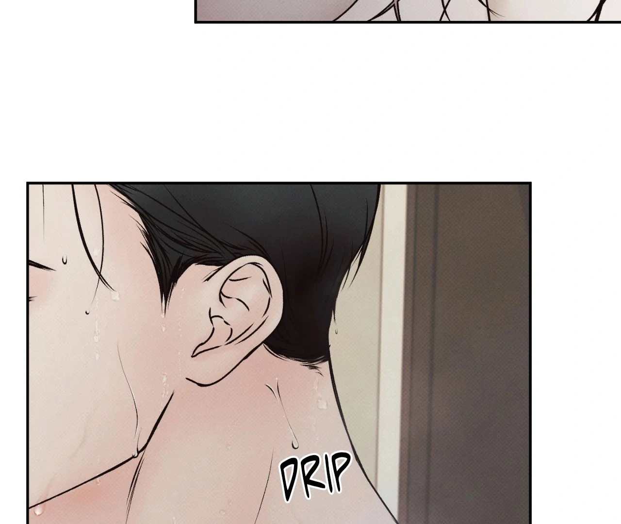 Borderline [Uncensored] Chapter 2 page 139