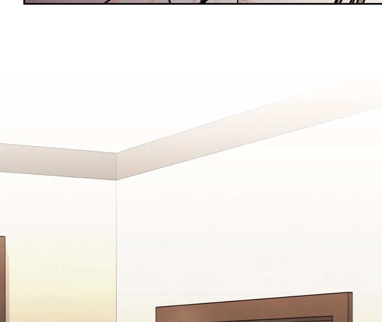 Borderline [Uncensored] Chapter 2 page 141
