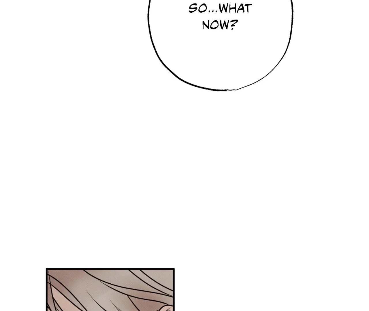 Borderline [Uncensored] Chapter 2 page 144