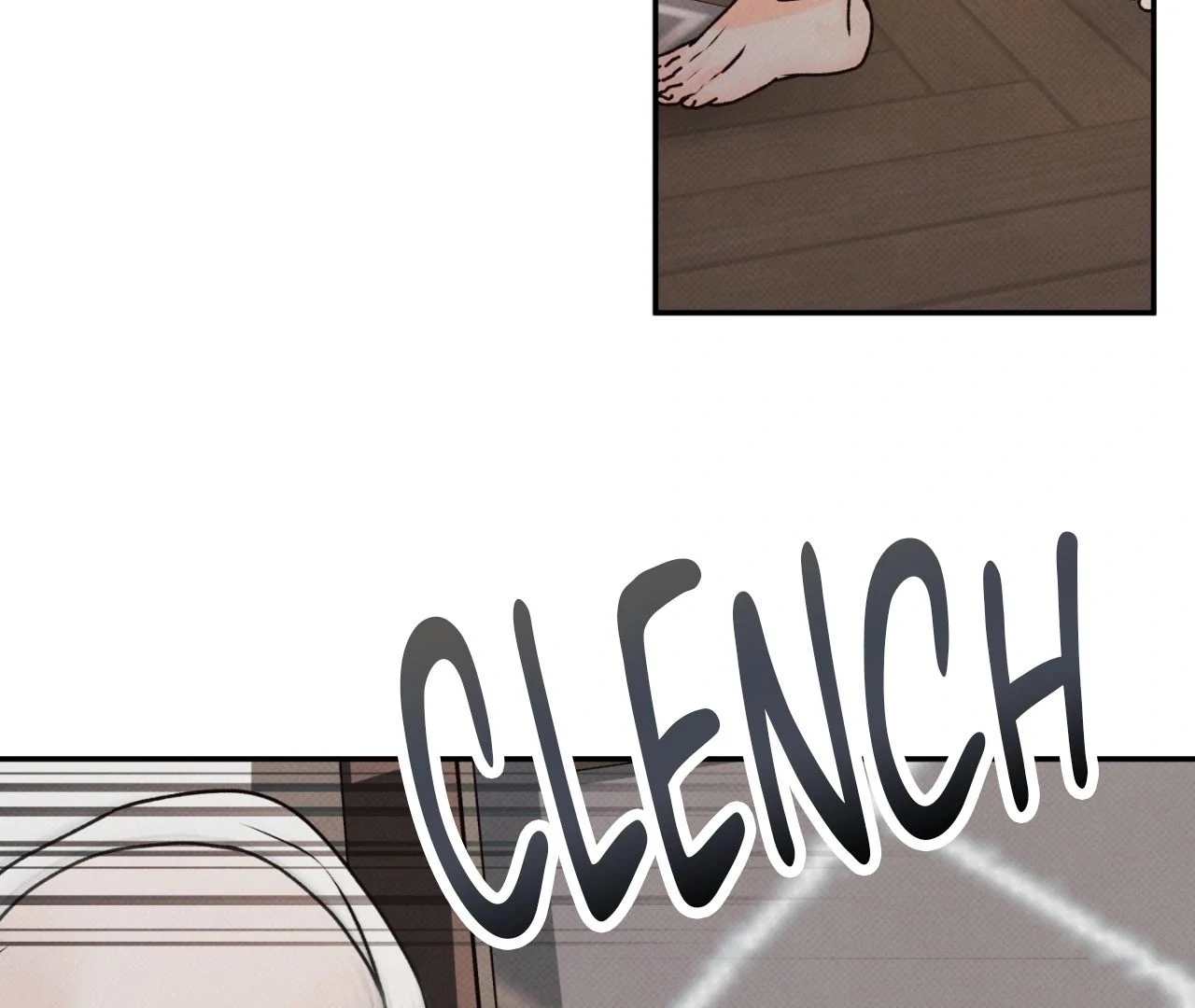 Borderline [Uncensored] Chapter 2 page 146