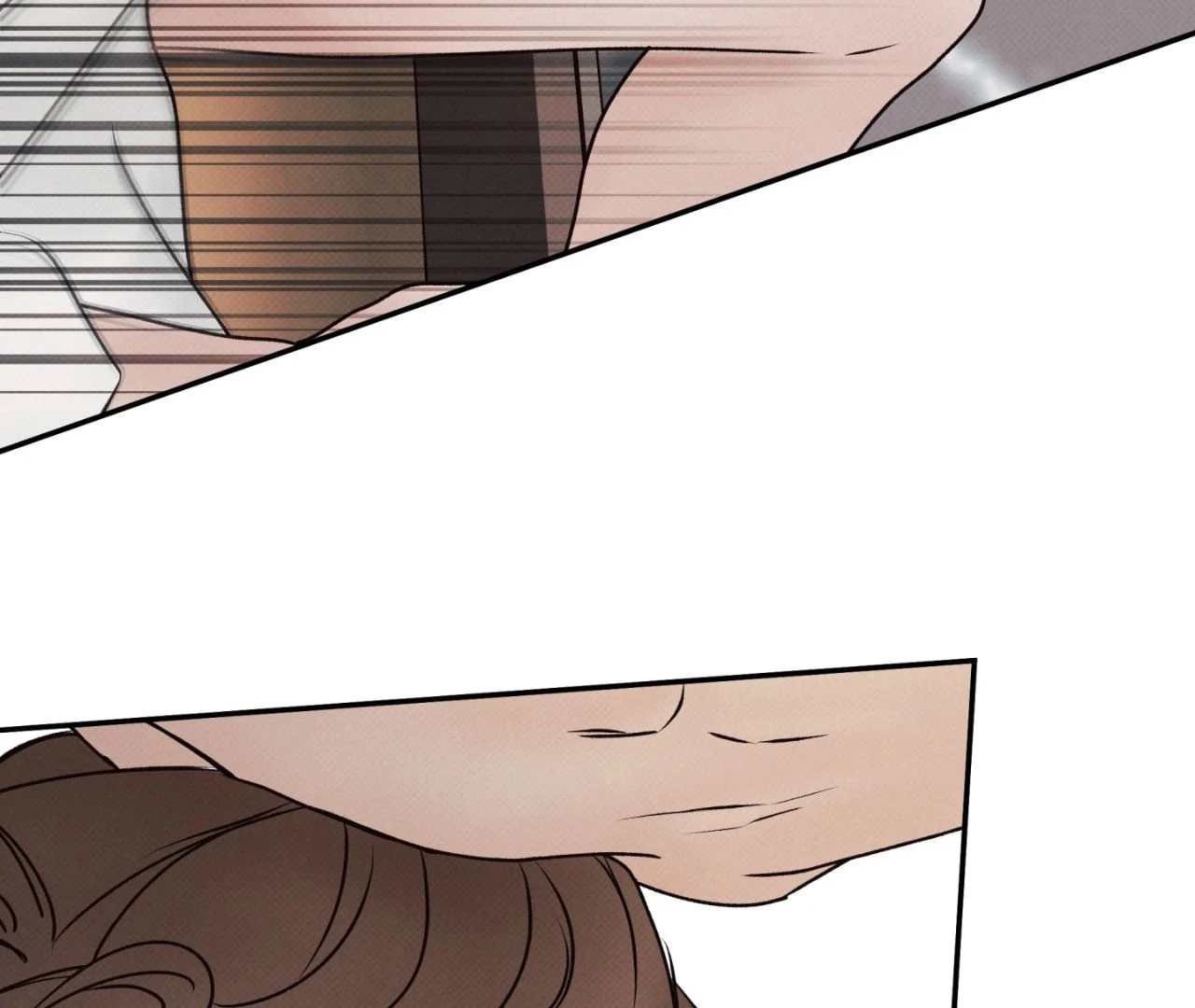 Borderline [Uncensored] Chapter 2 page 148
