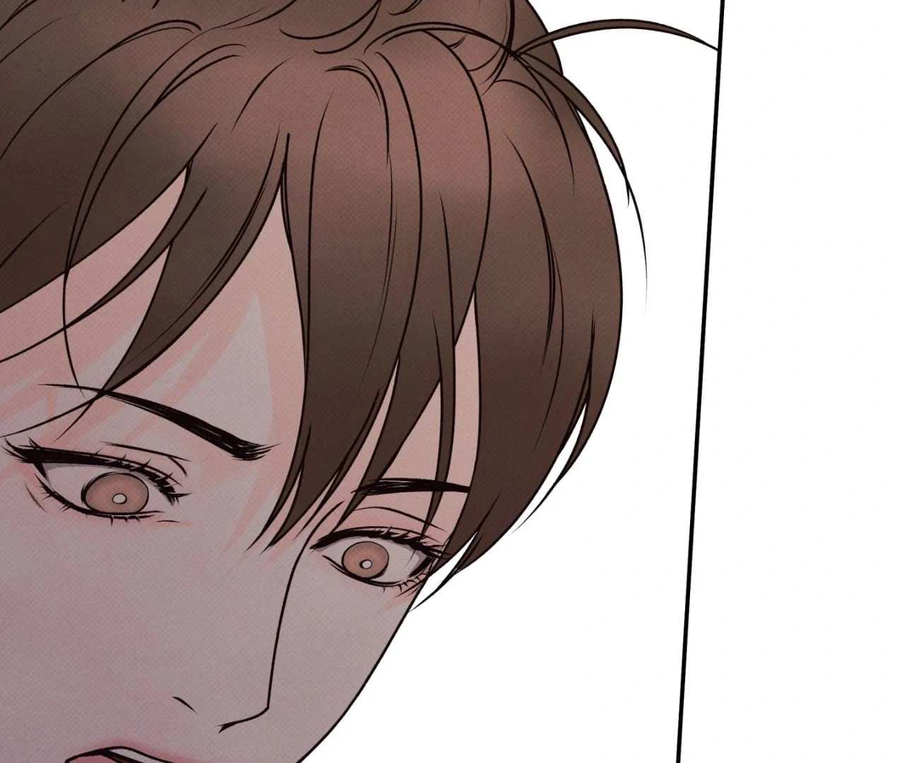 Borderline [Uncensored] Chapter 2 page 149