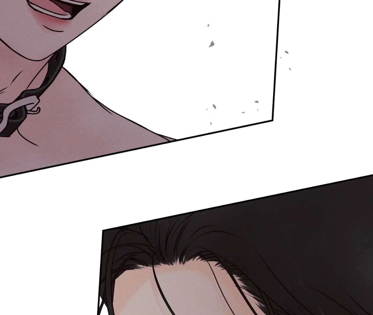 Borderline [Uncensored] Chapter 2 page 150
