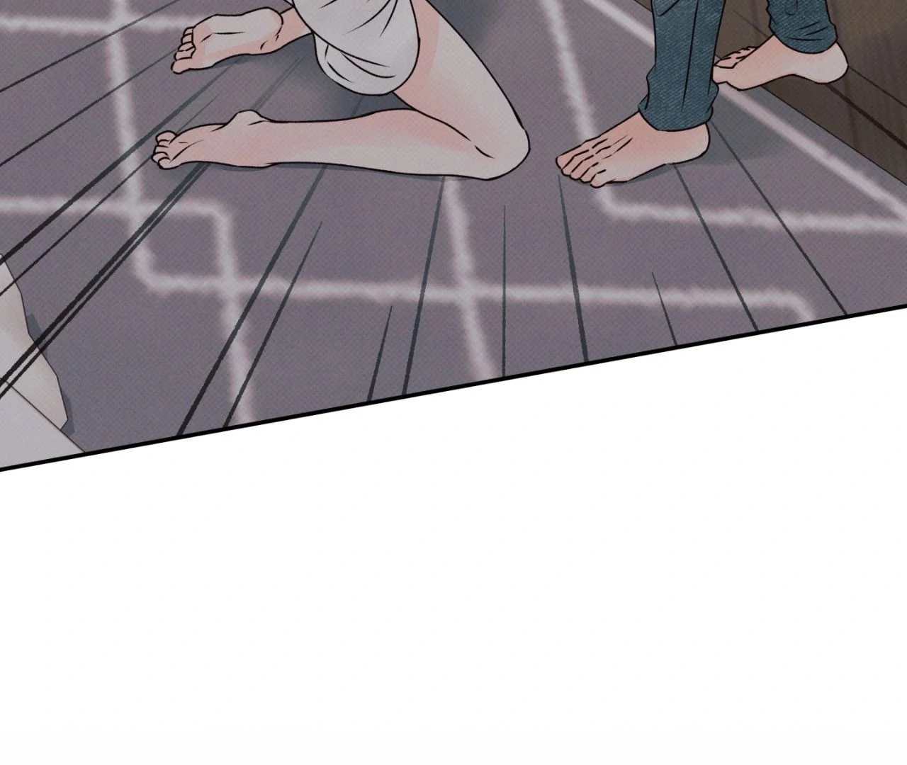 Borderline [Uncensored] Chapter 2 page 155
