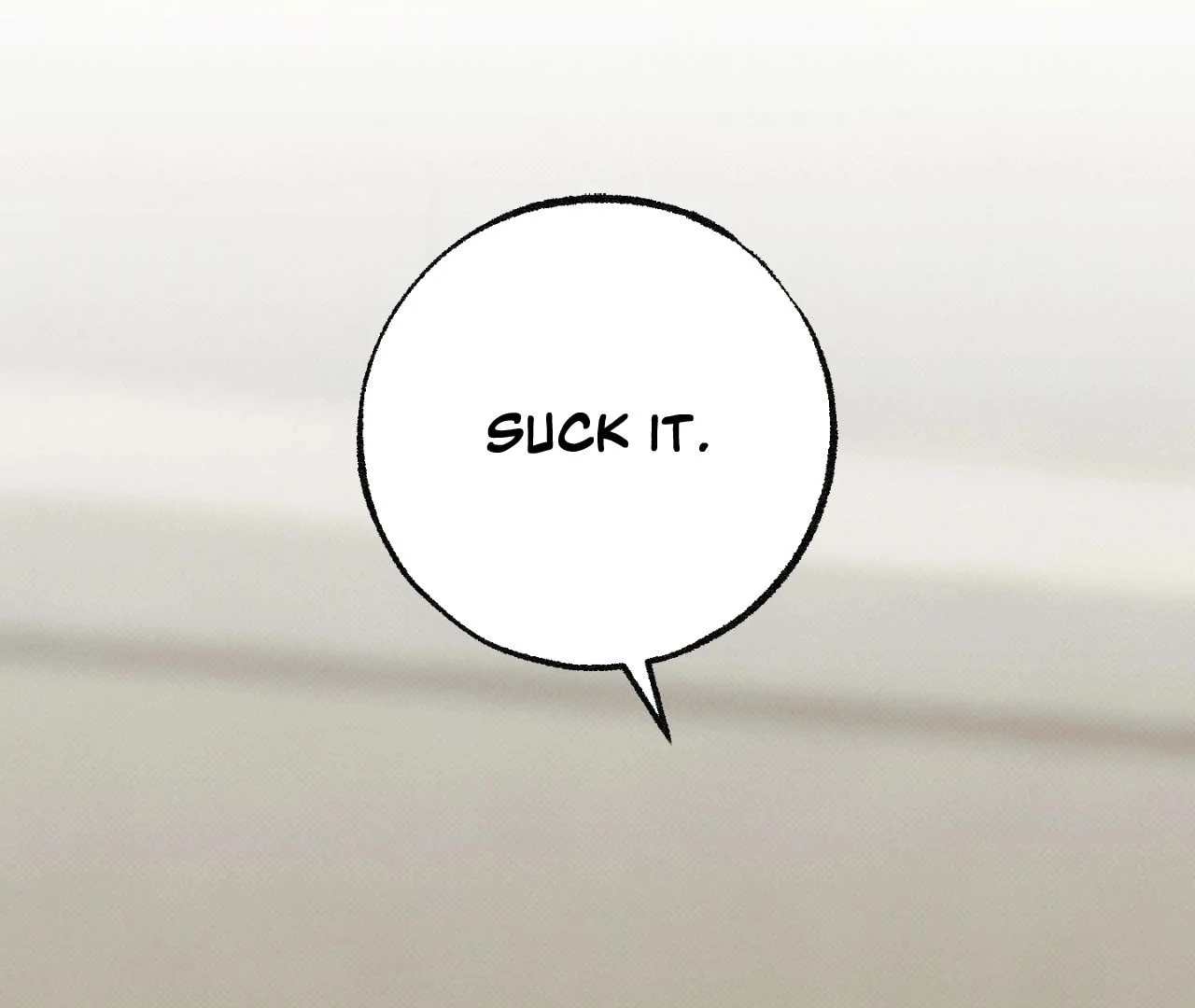Borderline [Uncensored] Chapter 2 page 160