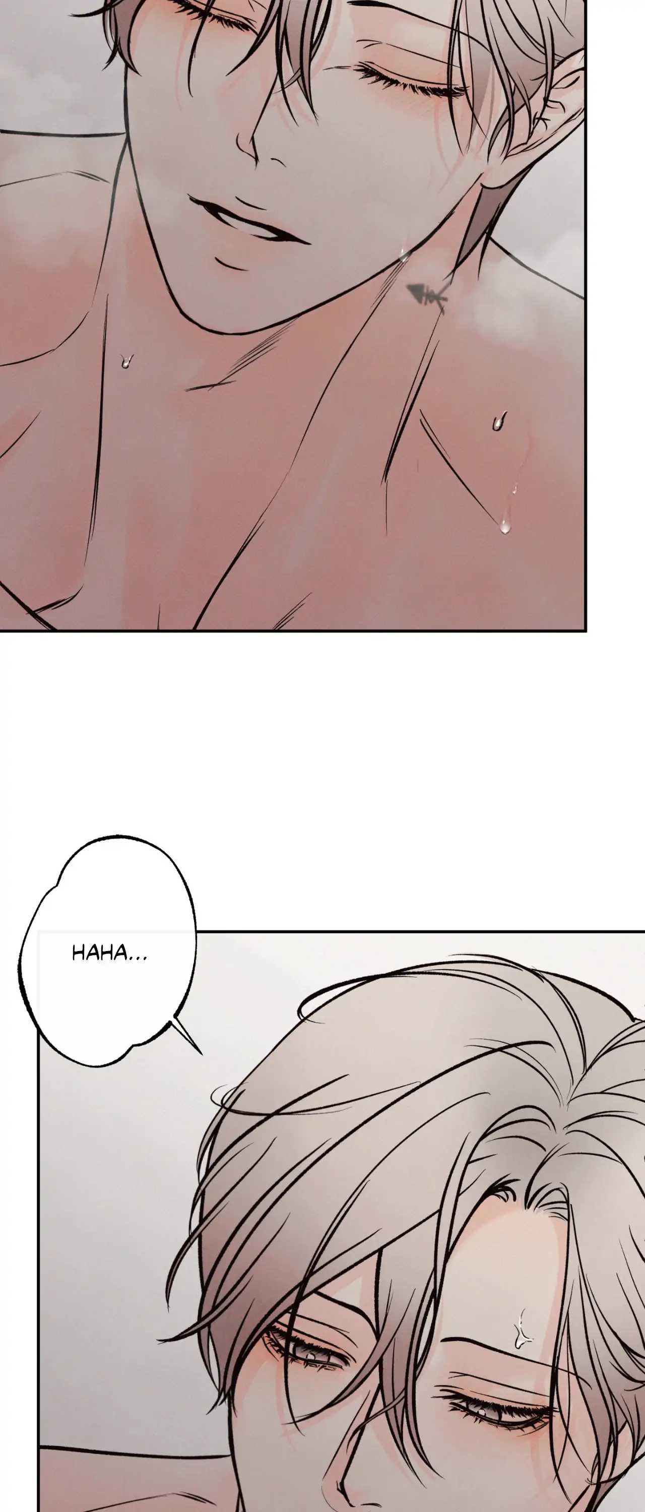 Borderline [Uncensored] Chapter 3 page 56