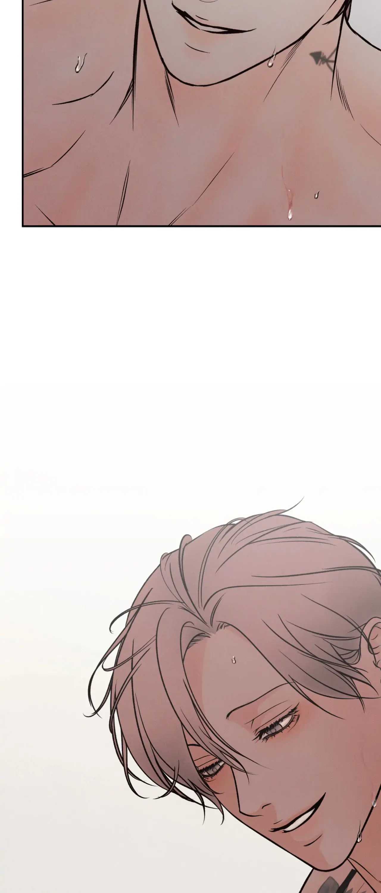 Borderline [Uncensored] Chapter 3 page 57