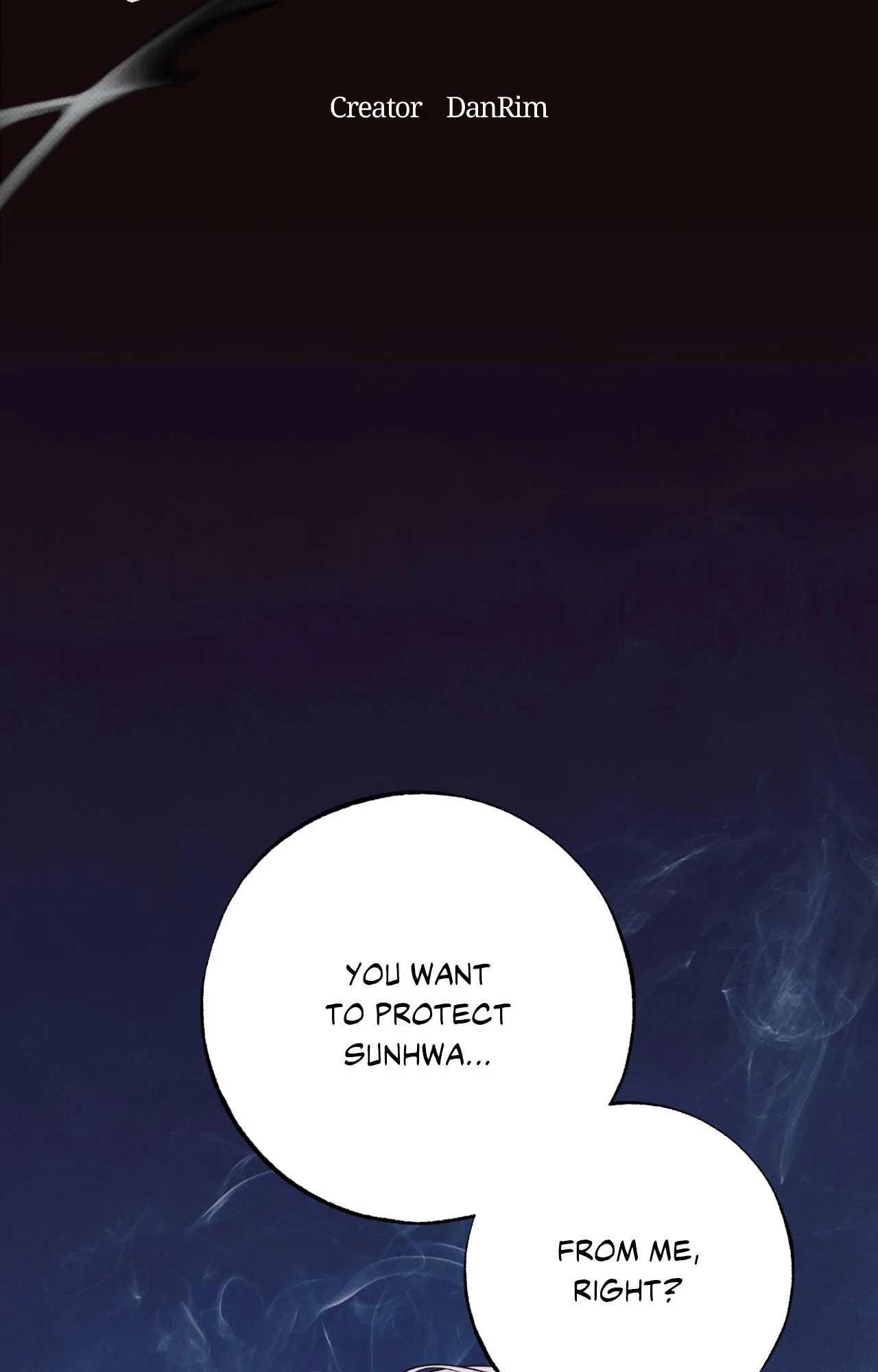 Borderline [Uncensored] Chapter 9 page 8