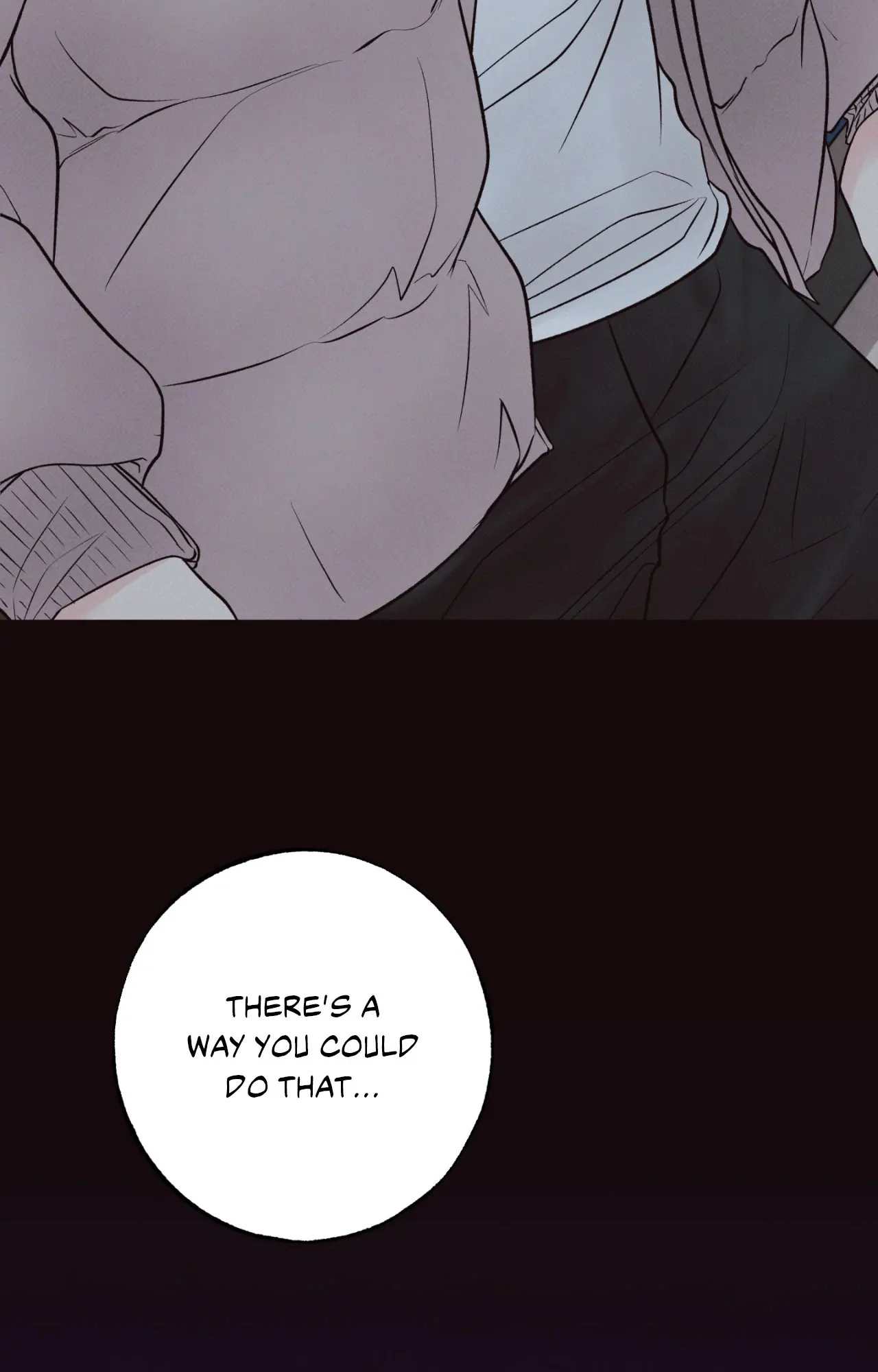 Borderline [Uncensored] Chapter 9 page 10