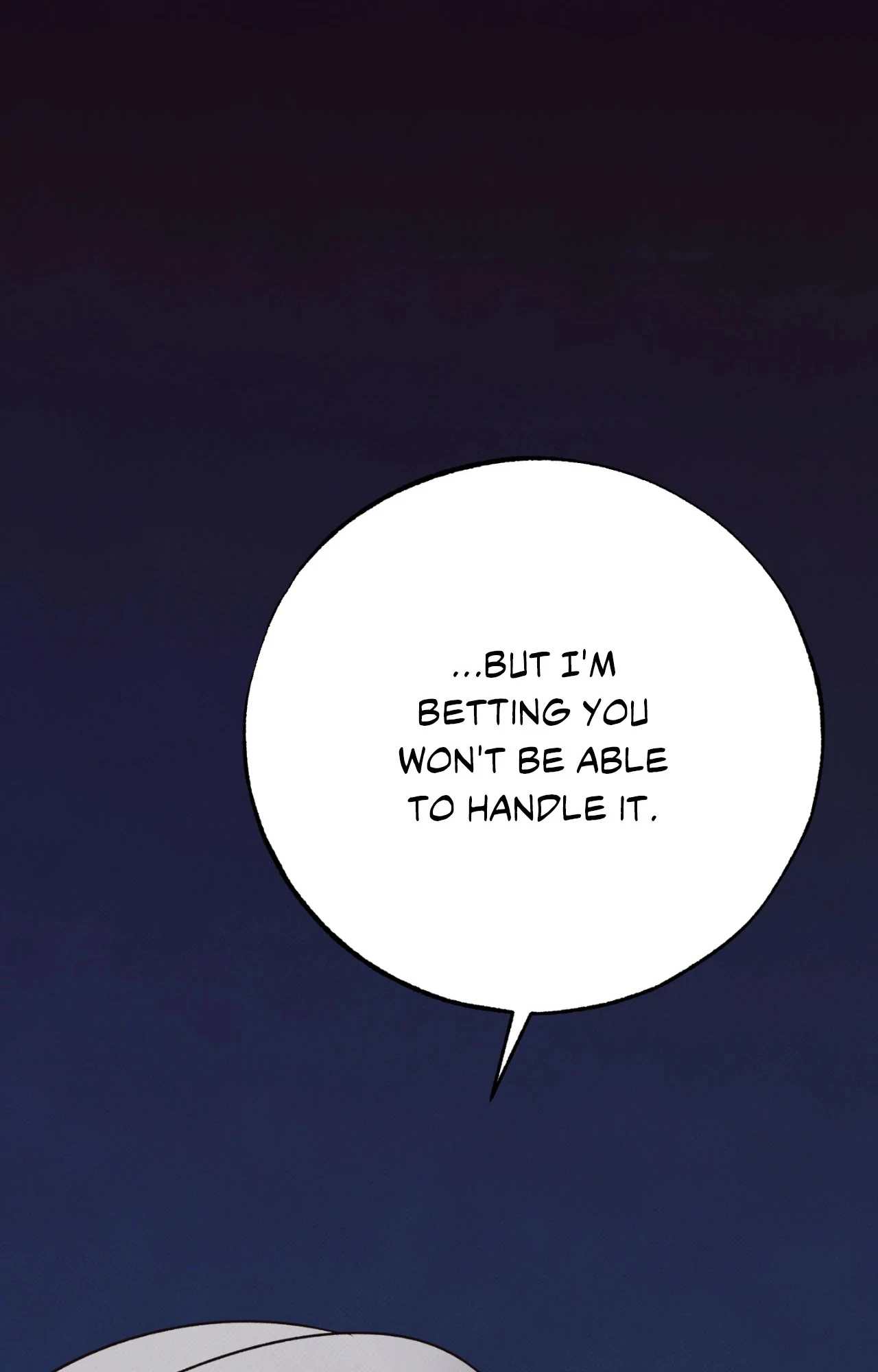 Borderline [Uncensored] Chapter 9 page 11