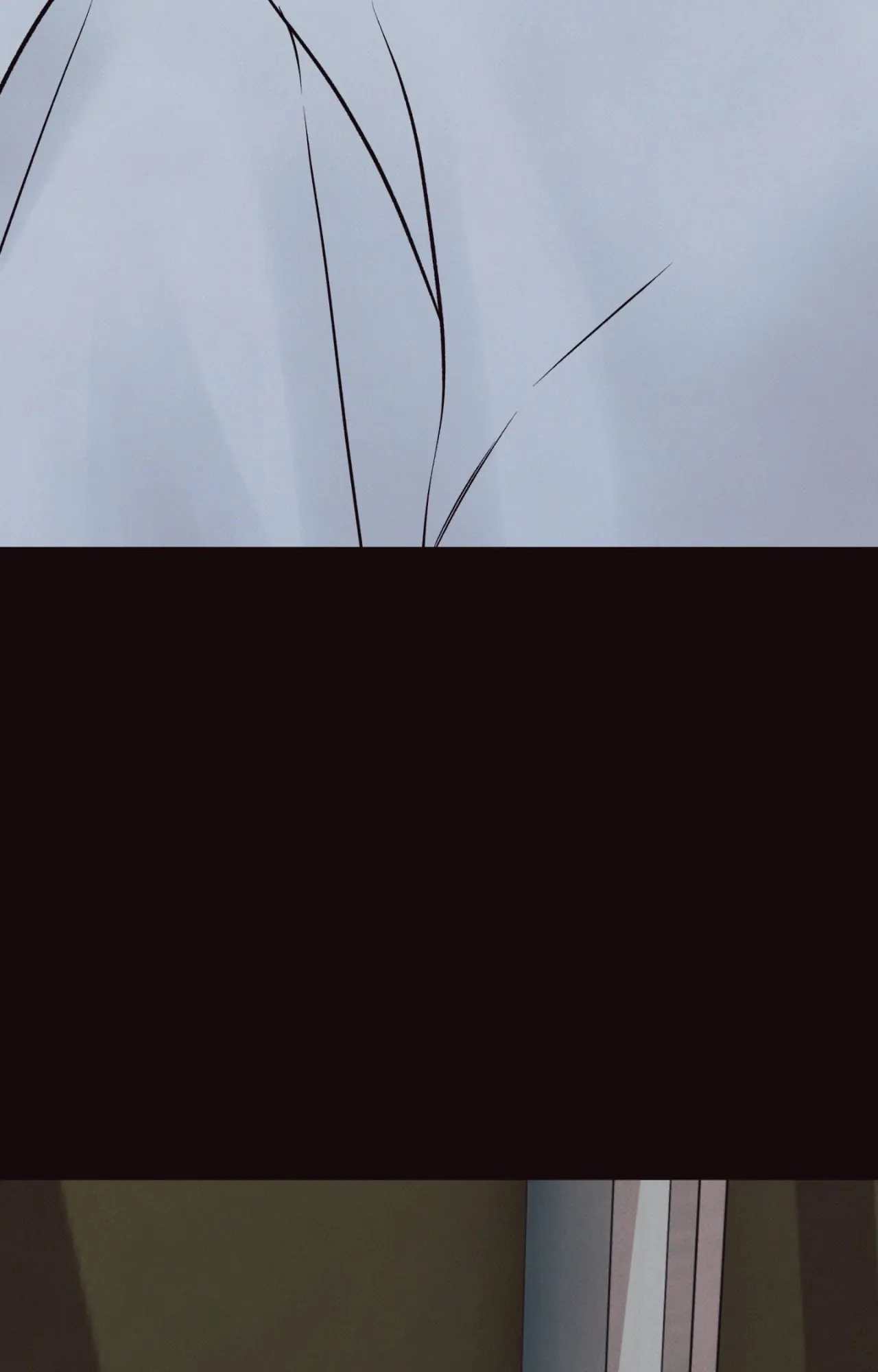 Borderline [Uncensored] Chapter 9 page 13