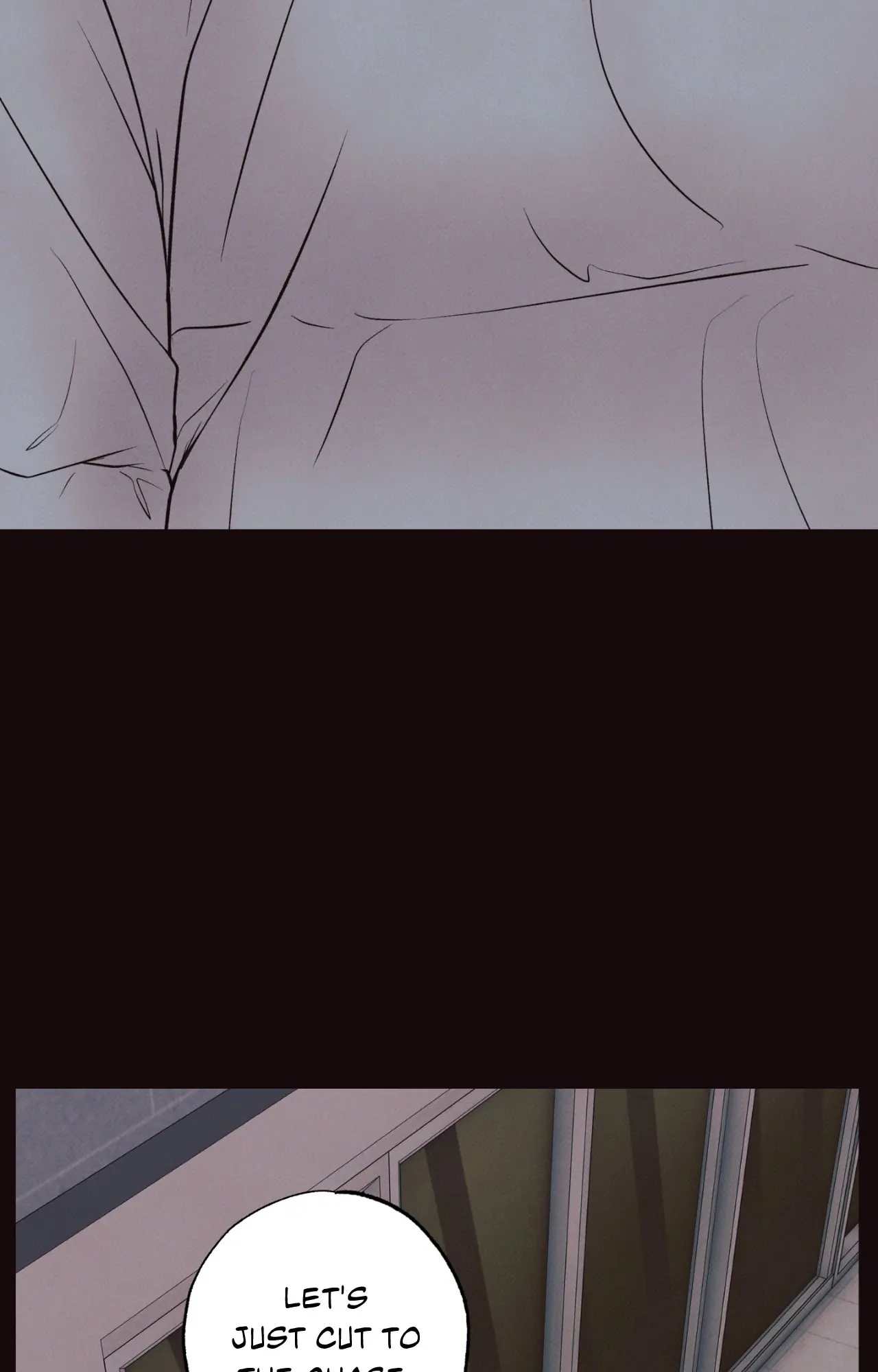 Borderline [Uncensored] Chapter 9 page 15