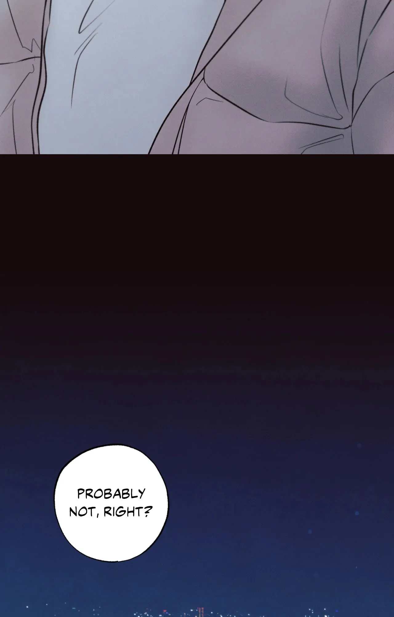 Borderline [Uncensored] Chapter 9 page 24