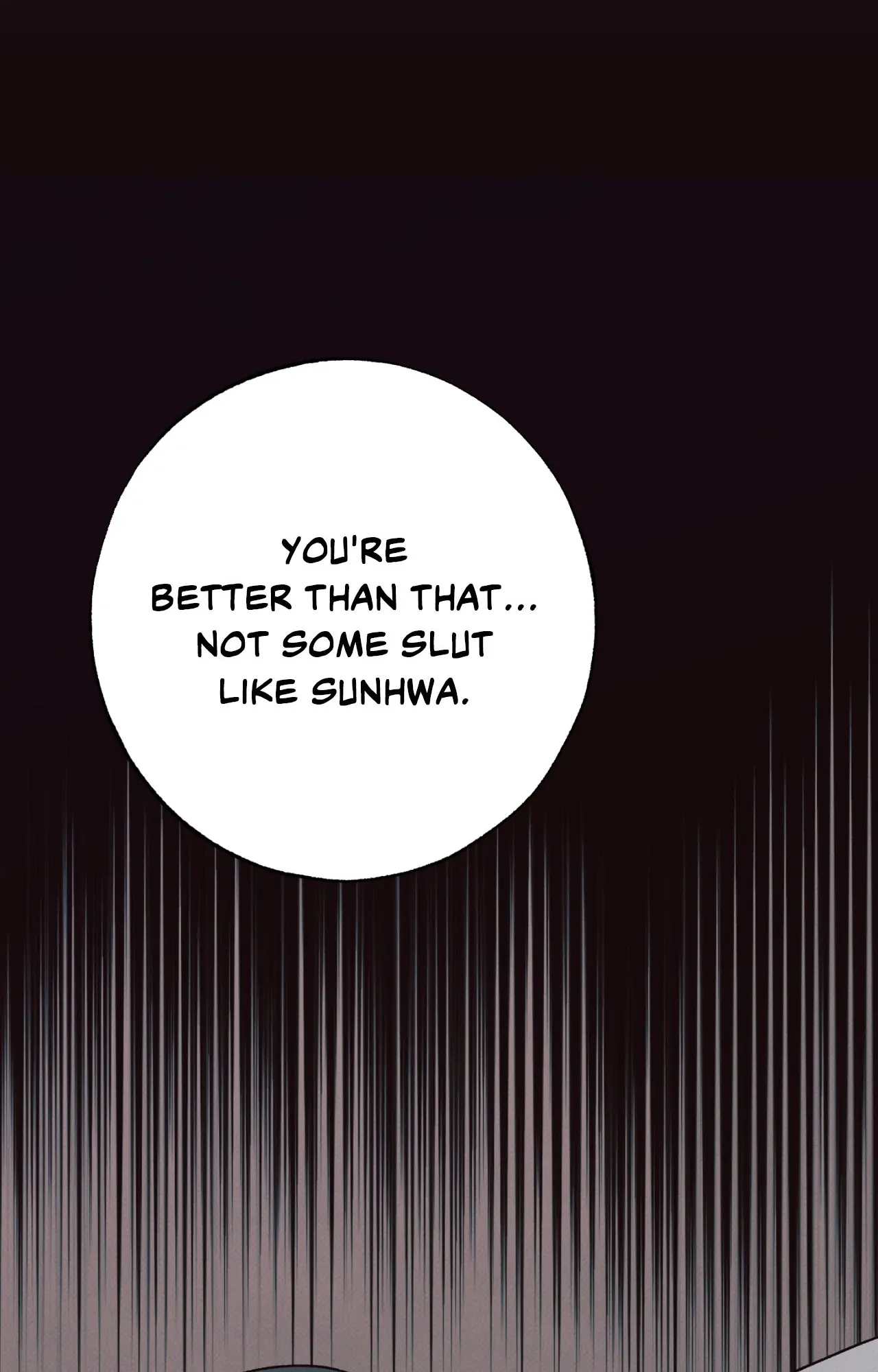 Borderline [Uncensored] Chapter 9 page 26