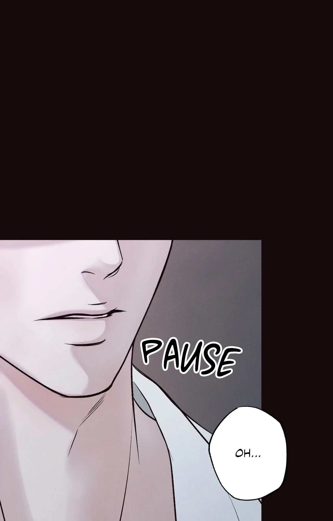 Borderline [Uncensored] Chapter 9 page 28