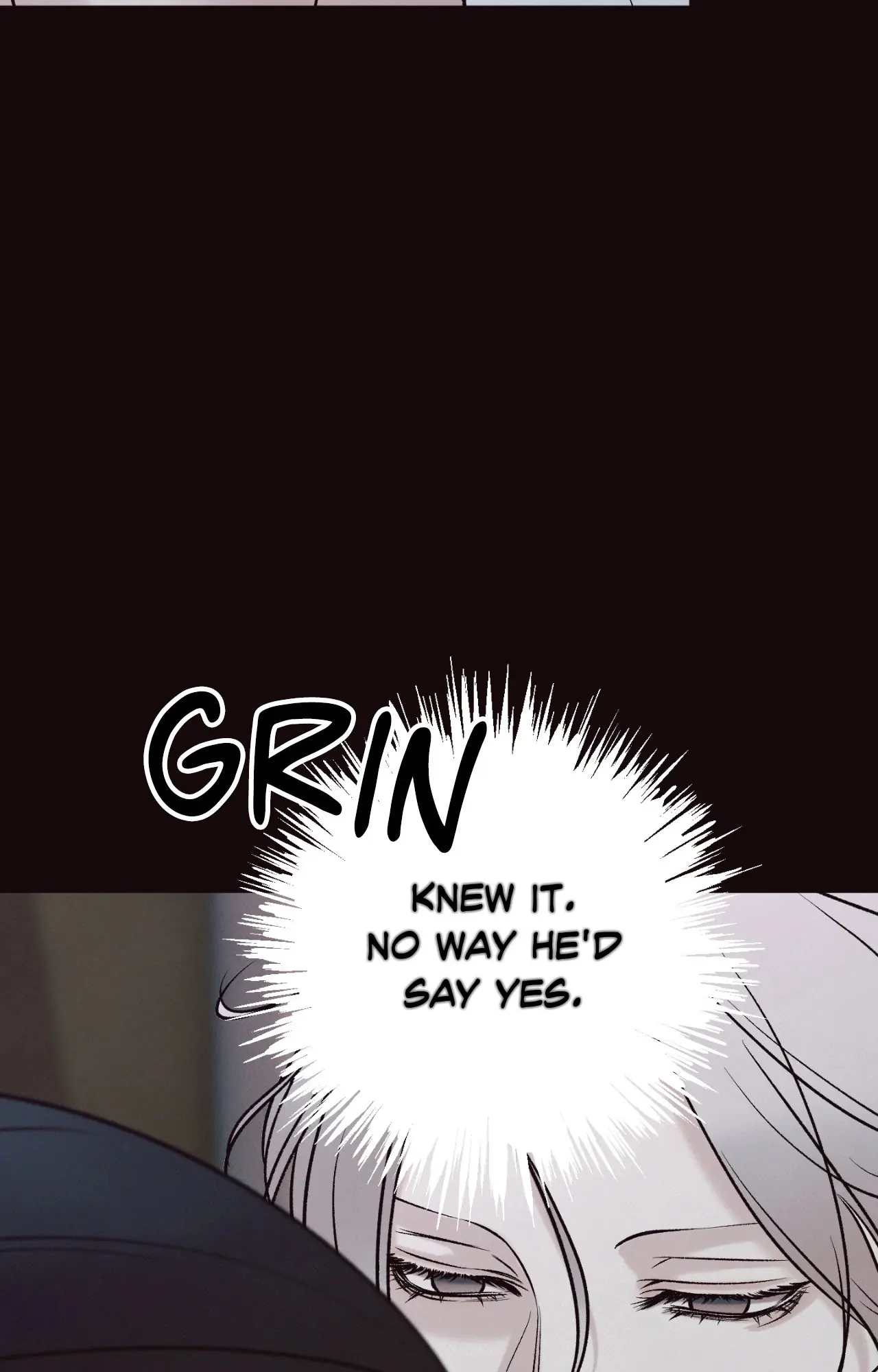 Borderline [Uncensored] Chapter 9 page 29