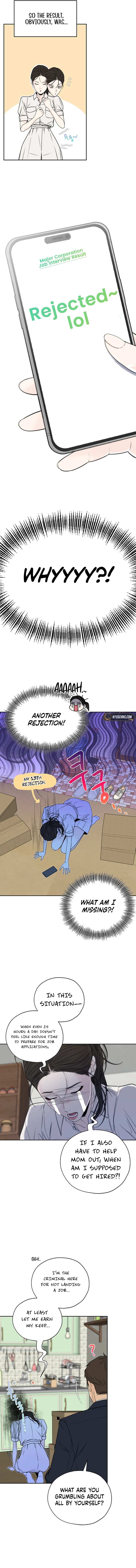 Borderline Chapter 1 page 6