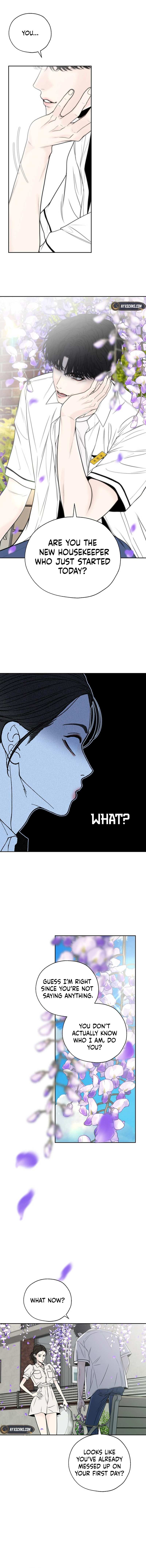 Borderline Chapter 1 page 14
