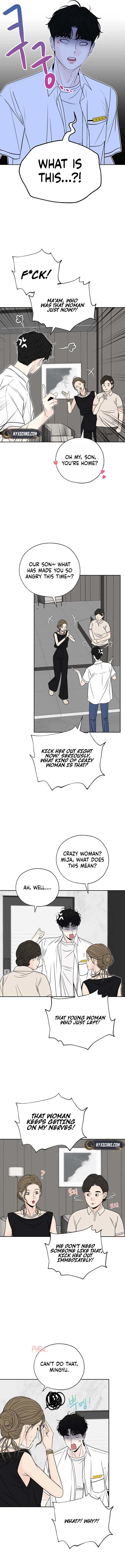Borderline Chapter 2 page 7