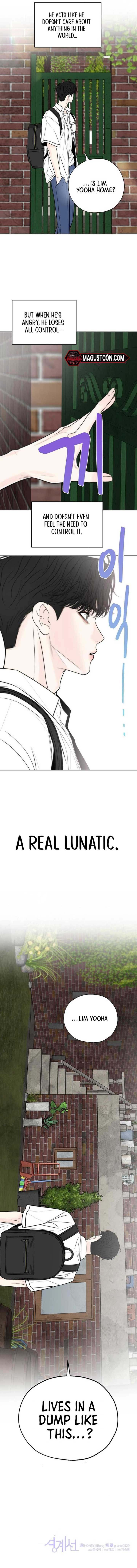 Borderline Chapter 6 page 7
