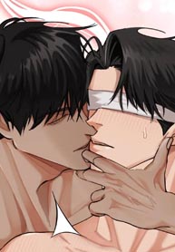 Brohole