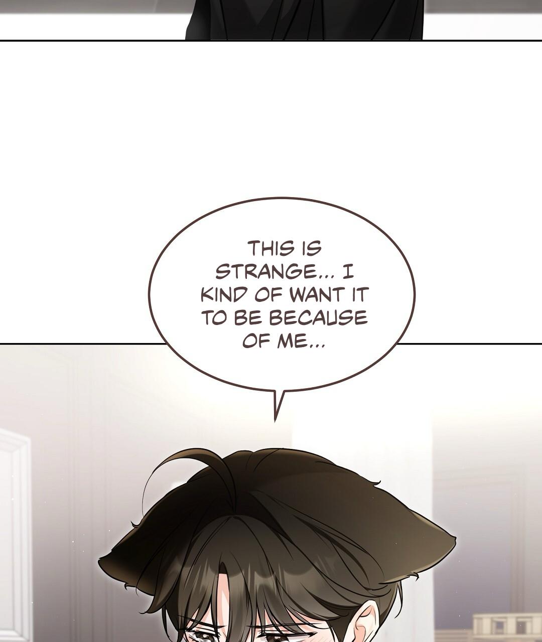Cat Therapy Chapter 26 page 34