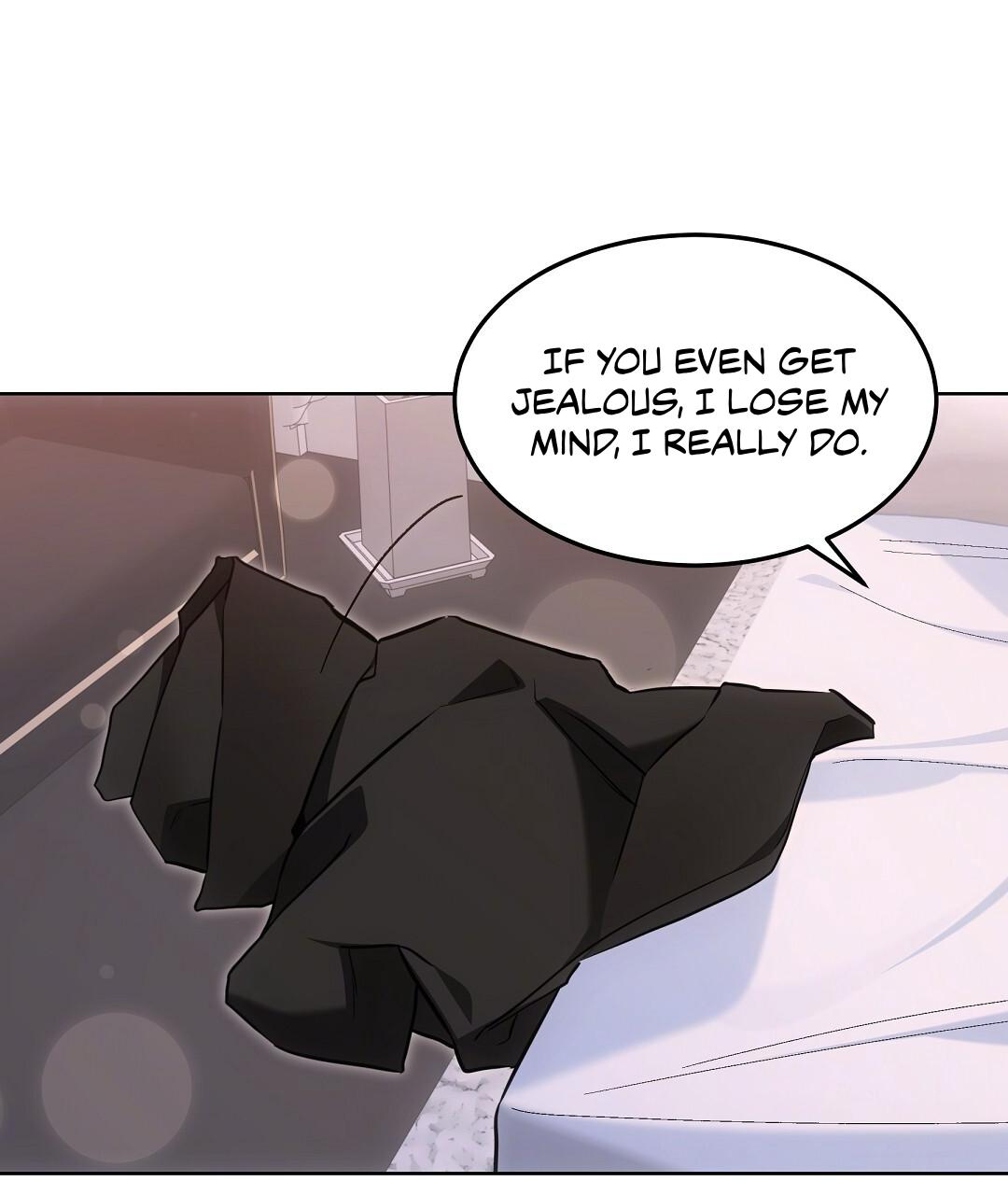 Cat Therapy Chapter 26 page 76