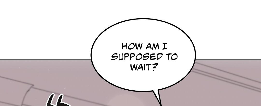 Cat Therapy Chapter 26 page 89