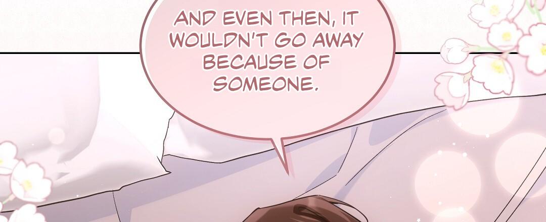 Cat Therapy Chapter 26 page 98