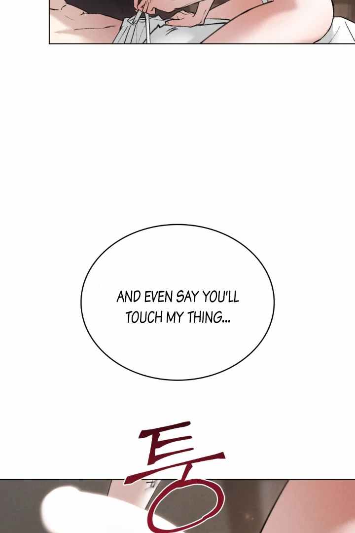 Chaotic Nights Chapter 49 page 8