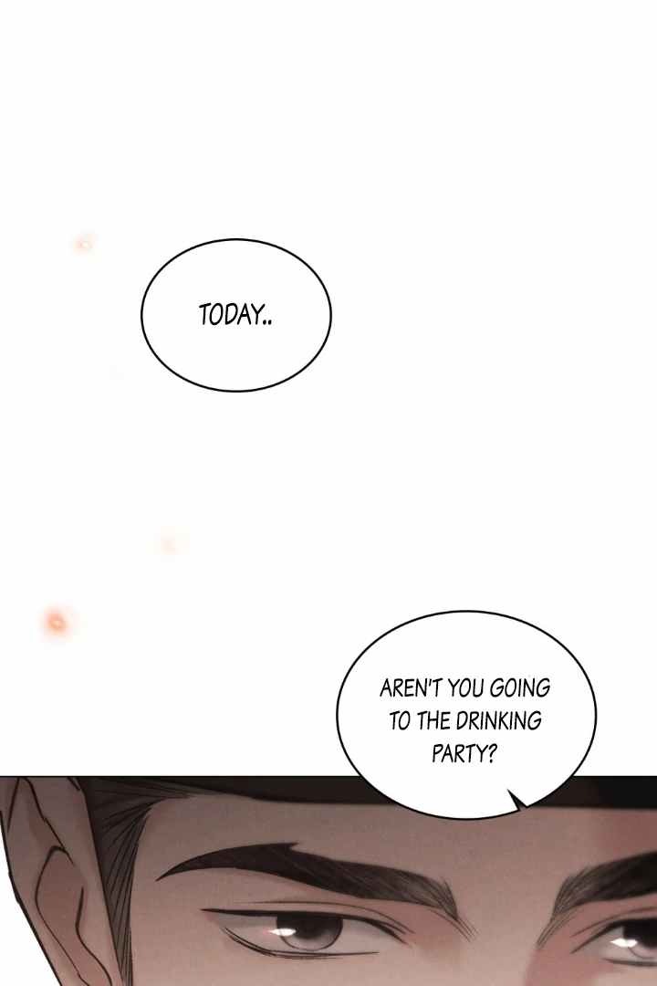 Chaotic Nights Chapter 49 page 10