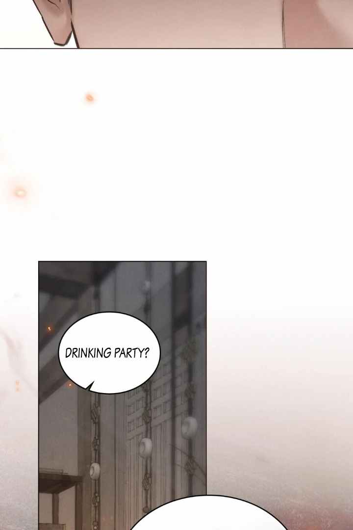 Chaotic Nights Chapter 49 page 11