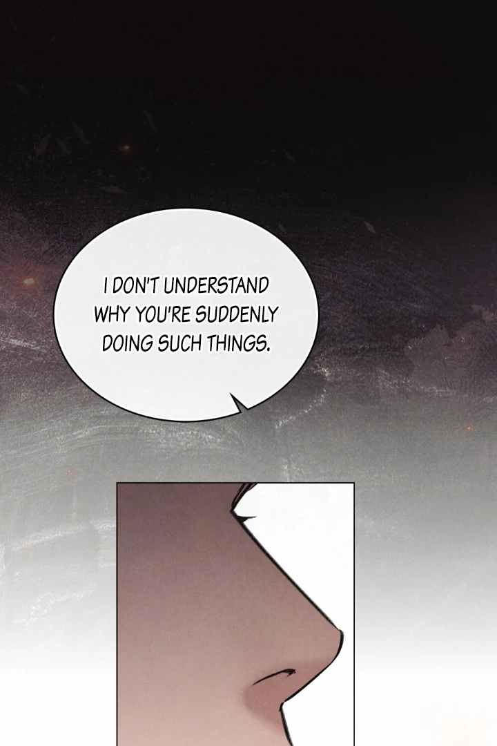 Chaotic Nights Chapter 49 page 16