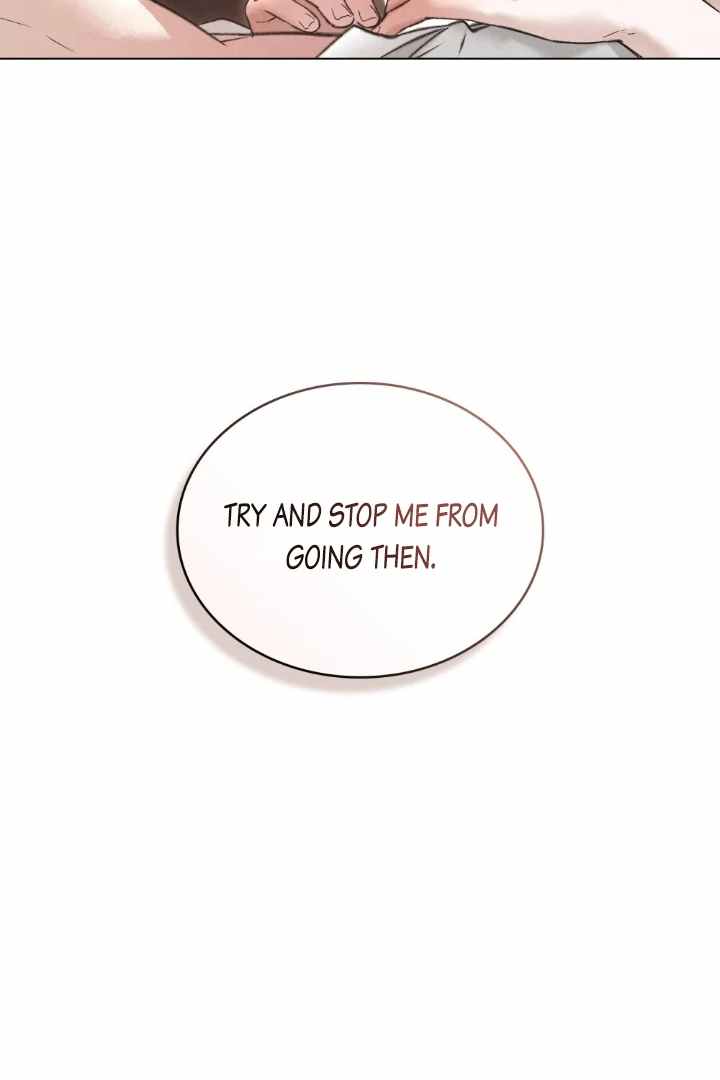 Chaotic Nights Chapter 49 page 20