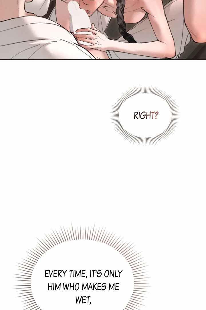 Chaotic Nights Chapter 49 page 25