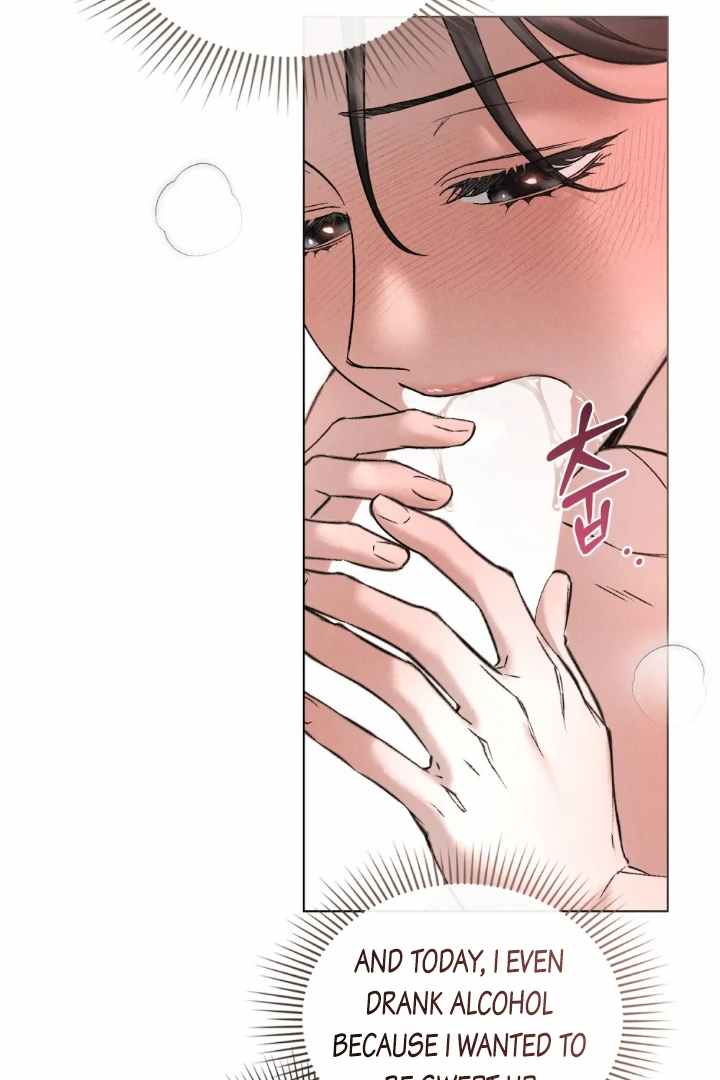 Chaotic Nights Chapter 49 page 26